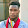 Adama Diouf