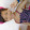 Thuong Bich