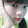 Thiep Vuong