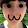JulianaBub