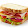 lord Sandwich