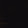 Tigris GamingYT