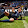 Fc Buriram United