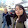 elene tv channel