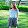 Mikee Kristine Ong