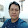 Reynaldo Uy