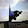 GUS. PARKOURE