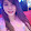 Nguyễn Phương cúc