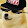 Wor1dX HD2
