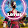 tedo 122