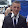 andrea ferro