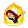 VideoGamerGirl16 vgg16