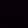 YouTube_ Nifty