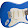 Guitar Zona
