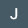 - JPL -