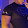 Emanuelito85 Violatour