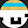 YT Chrisk0