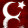 Kudret55 Yilmaz