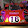 83thesam