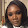 Gloria Kemoh