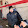 Ömer TEKİNBAŞ