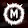 *MoNsTeR*