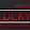 TheLuckyLife