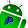 Potencia Android