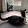 Catwhale 'n' co