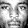 Charles Onwukwe Jr
