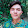 Vinh Phuoc