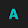 THE A