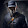 Gaming Channel39