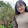 Nắng Trong Tim