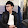 Trung Nguyen