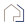 TopRealty Agency