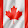 Maple Leaf