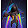 XxTonyxX YT