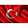 istiklal yolu