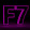 Foxes750