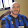 Francesco Serratore