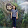 Timothy/Tristan/Tanya Alvarez