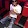 Kev _G