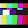 Mediafann379