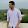 Ameer Hamza