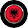 Paşa Beat