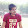 Mack Singh