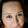 Vicky Taylor