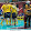 FloorBall Comunity