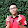 Đỗ Khánh